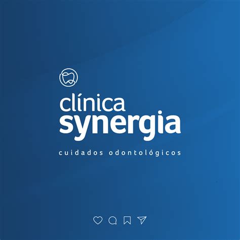 synergia valladolid|Inicio